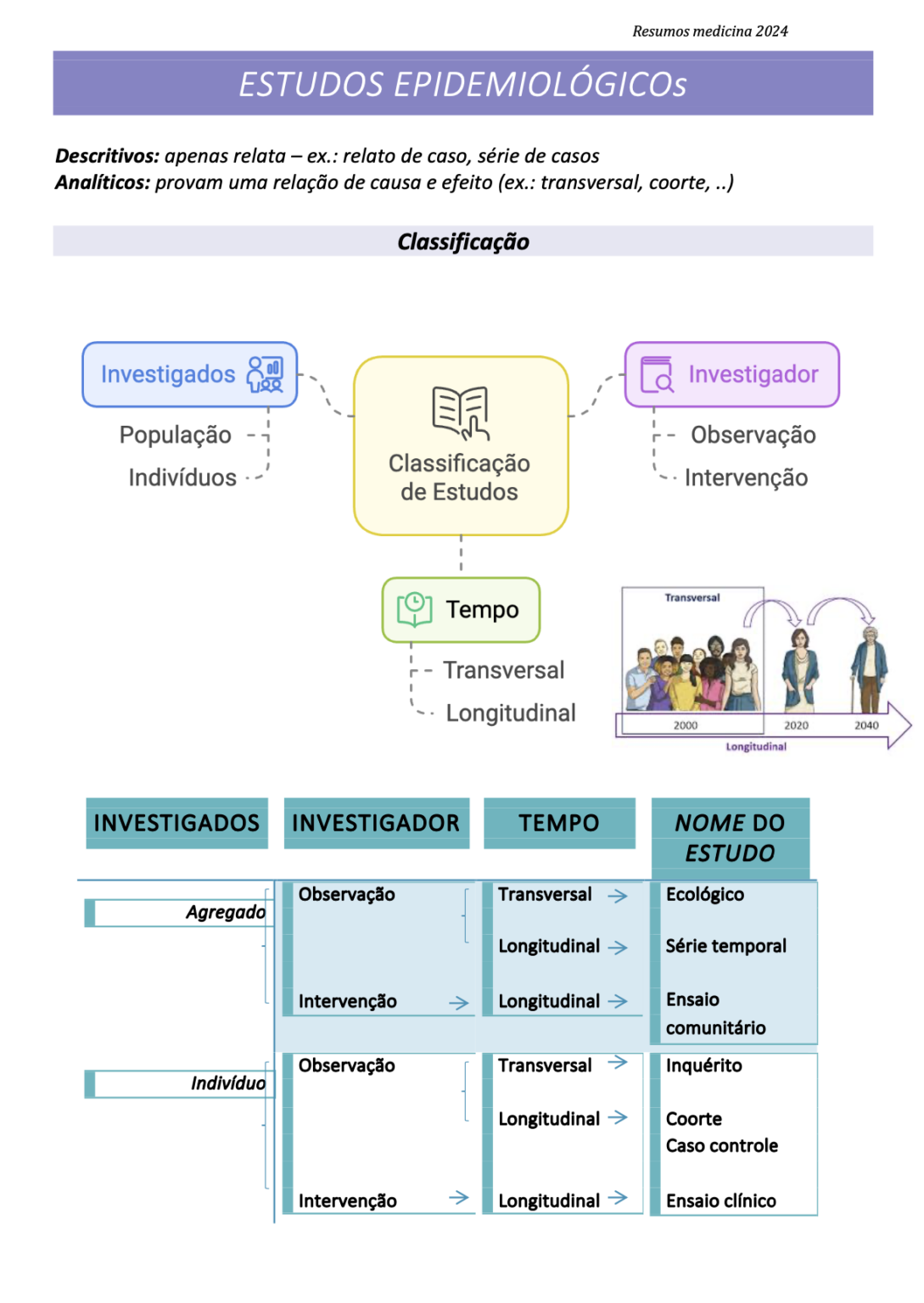 preventiva PRINT JPG